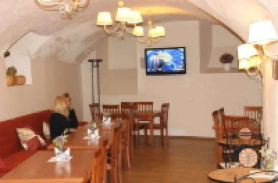 アレクサ オールド タウン