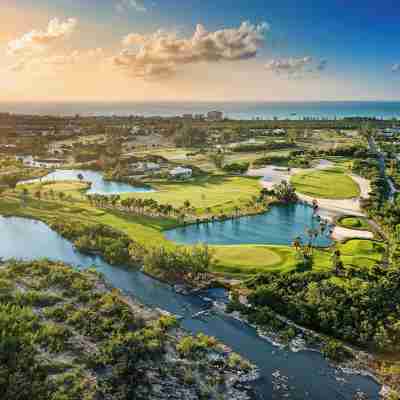 Hotel Indigo Turks & Caicos Grace Bay by IHG Others