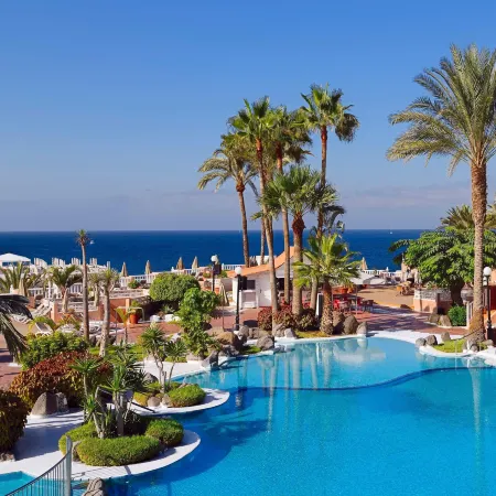 Sol Sun Beach