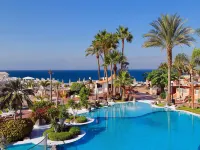 Sol Sun Beach - 3-Star