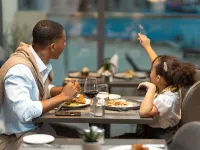 Novotel Kinshasa La Gombe