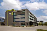 Home2 Suites by Hilton Ames