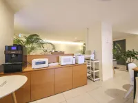 Hotel Jara Hotels in Gapyeong-gun