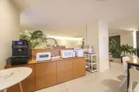 Hotel Jara