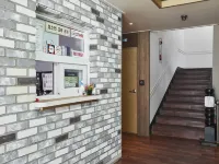 Gasan Ora Hotels near Mario Outlet
