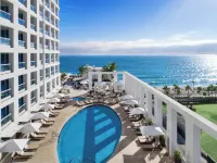 Luxury Suite at Fort Lauderdale - Private Pools