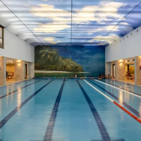 Liberté Hotels Oran