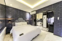 Ulsan Ilsan French Code