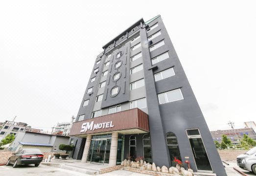 동해 숙소 욕실