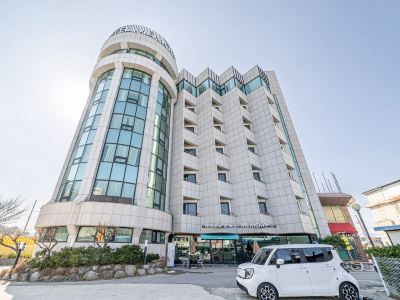 memory hotel