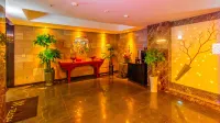 W1 Hotel Paju - 2 ดาว