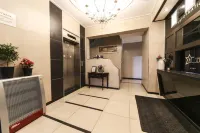 Samcheok Star Motel - 2 stjerner