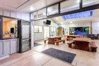 Hot Water Beach Top 10 Holiday Park Hotels in Hahei