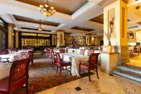 Villa la Estancia Beach Resort & Spa Riviera Nayarit - 5-Star