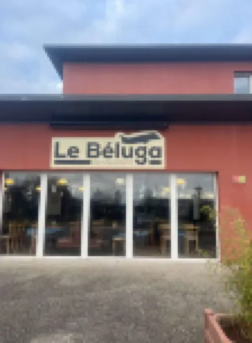 Ibis Albert Pays de Somme