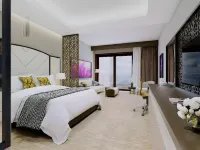Legacy Resort Hotel & Spa Hotels near Hotel Circle