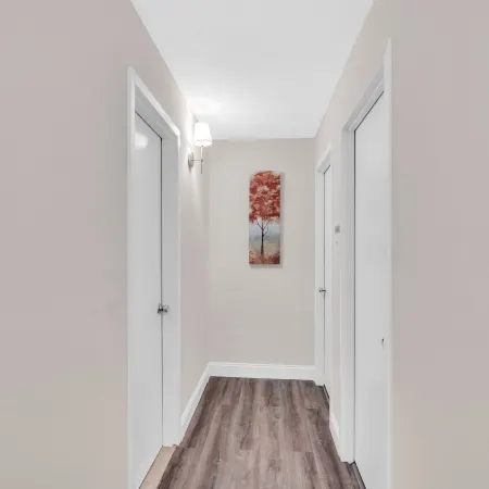 Arlington 2Br/2ba Apartment in Crystal City 2 Bedroom Apts by RedAwning