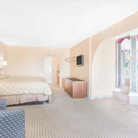 Super Motel