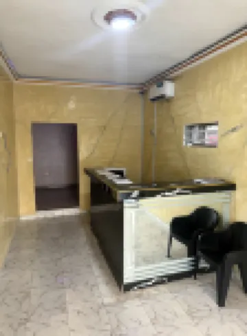 DEE OS' Hotel - 2-Star
