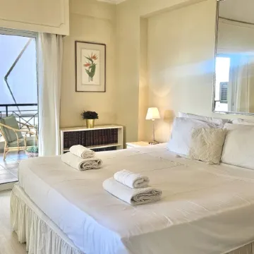 24 NIC - Stay Charm Classic Apartment Отели в г. Строволос