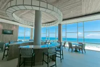 Best Western Premier the Tides