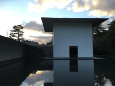 Kanazawa Guesthouse Stella