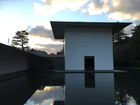 Kanazawa Guesthouse Stella