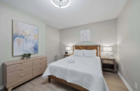 豪華珍珠公寓872.5