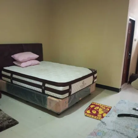 Gloria Guest House