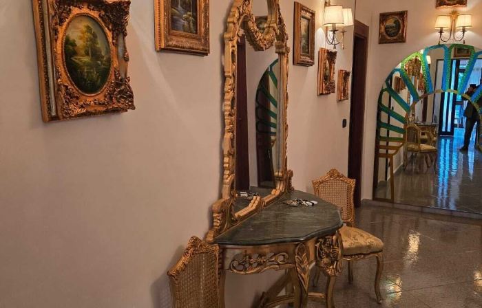 B&B Sant'Antonio