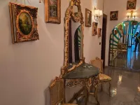 B&B Sant'Antonio Hotels in Alezio