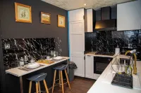 Home in Manchester near Etihad Stadium Hotels in Hyde