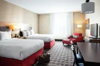 TownePlace Suites by Marriott Toledo Perrysburg - 3-Star