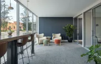 Mint House Tampa Downtown by Kasa - Kitchens