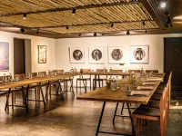 L'Isle de Leos Hotel & Spa - MGallery Collection (Opening Soon) Hotels in Velleron