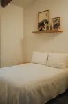 La Mata de Nuez - Chalets