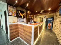 Mood飯店由Glitz Hotels