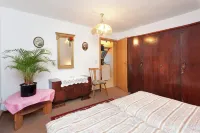 Apartment in Dresden-freital