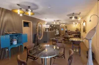 Estrelas do Douro Hotels in Sandim