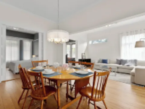 Ellie Marie House Hotels in Seguin