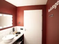 Ibis Styles Lens Centre Gare - 3-Star