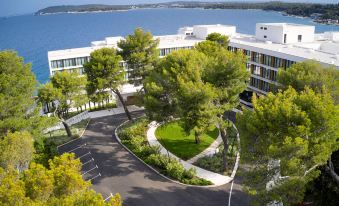 Grand Hotel Brioni Pula, A Radisson Collection Hotel