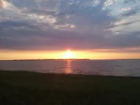 6 person holiday home in Brenderup Fyn-By Traum - 3-Star