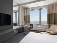 Fairmont Riyadh