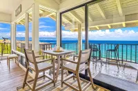 Kapalua Bay Villas by Kbm Hotels in Kapalua