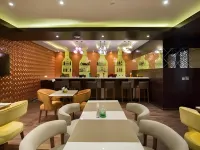 Diyalo Plaza Birgunj by Soaltee Hotels in Parsa