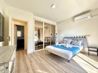 Albufeira Delight with Pool by Homing - واي فاي