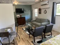 Condo1 in Old Homosassa, FL. Hotels in Homosassa