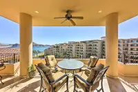 Cabo San Lucas Villa w/ Resort Amenities! - Villa