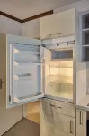 布麗吉特度假公寓 - 民宿